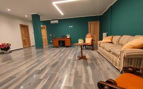 Limatola BnB